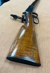 WINCHESTER 94 - 3 of 7