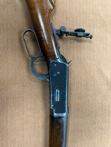 WINCHESTER 94 - 4 of 7