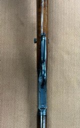 WINCHESTER 94 - 6 of 7