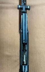 WINCHESTER 94 - 7 of 7