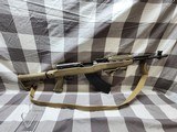 NORINCO SKS - 1 of 2