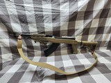NORINCO SKS - 2 of 2