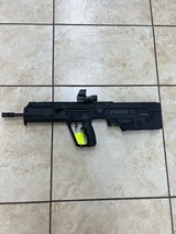 IWI US TAVOR-X95 - 1 of 5