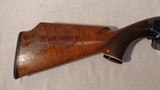 WINCHESTER Model 12 Heavy Duck - 5 of 7