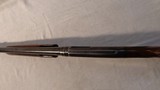 WINCHESTER Model 12 Heavy Duck - 7 of 7