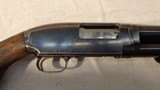 WINCHESTER Model 12 Heavy Duck - 3 of 7