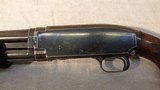 WINCHESTER Model 12 Heavy Duck - 4 of 7