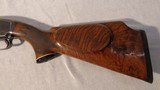 WINCHESTER Model 12 Heavy Duck - 6 of 7