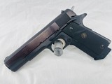 COLT 1911 Classic Government - 2 of 2