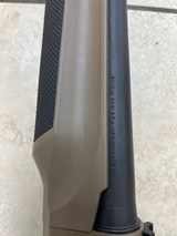 BENELLI M2 TACTICAL PISTOL GRIP - 4 of 4