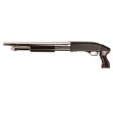 WINCHESTER 1300 - 2 of 4