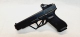 GLOCK 34 GEN 5 MOS - 2 of 3
