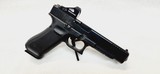 GLOCK 34 GEN 5 MOS - 1 of 3