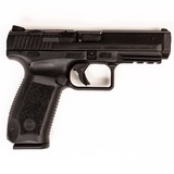 CANIK TP9 SA - 3 of 4