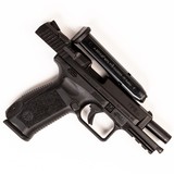CANIK TP9 SA - 4 of 4