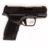 SPRINGFIELD ARMORY HELLCAT - 2 of 3