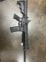 SMITH & WESSON M&P-15 - 1 of 1
