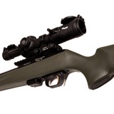 REMINGTON MODEL 597 .22 LR - 10 of 10