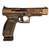 CANIK TP9 SFX - 3 of 4