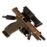 CANIK TP9 SFX - 4 of 4