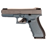 GLOCK 17 GEN4 - 1 of 4