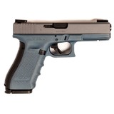 GLOCK 17 GEN4 - 3 of 4