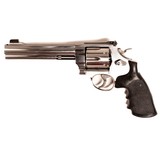 SMITH & WESSON MODEL 629-5 - 2 of 5