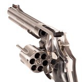 SMITH & WESSON MODEL 629-5 - 5 of 5