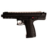 KEL-TEC CP33 - 2 of 4