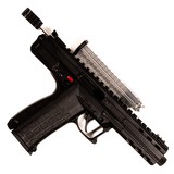 KEL-TEC CP33 - 4 of 4