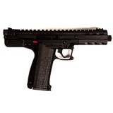 KEL-TEC CP33 - 3 of 4
