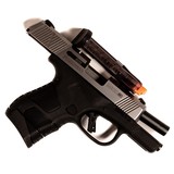 MOSSBERG MC1 SC - 4 of 4