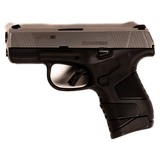 MOSSBERG MC1 SC - 2 of 4