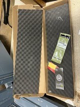 SMITH & WESSON M&P 15 22 - 5 of 5