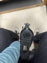 SMITH & WESSON M&P 15 22 - 4 of 5