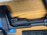 SMITH & WESSON M&P 15 22 - 3 of 5