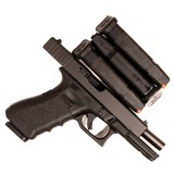 GLOCK 17 - 4 of 4