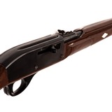 REMINGTON NYLON 66 - 4 of 4