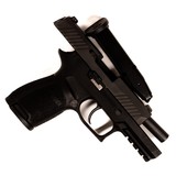 SIG SAUER P320 - 4 of 4