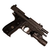 SIG SAUER P226 LEGION - 4 of 4