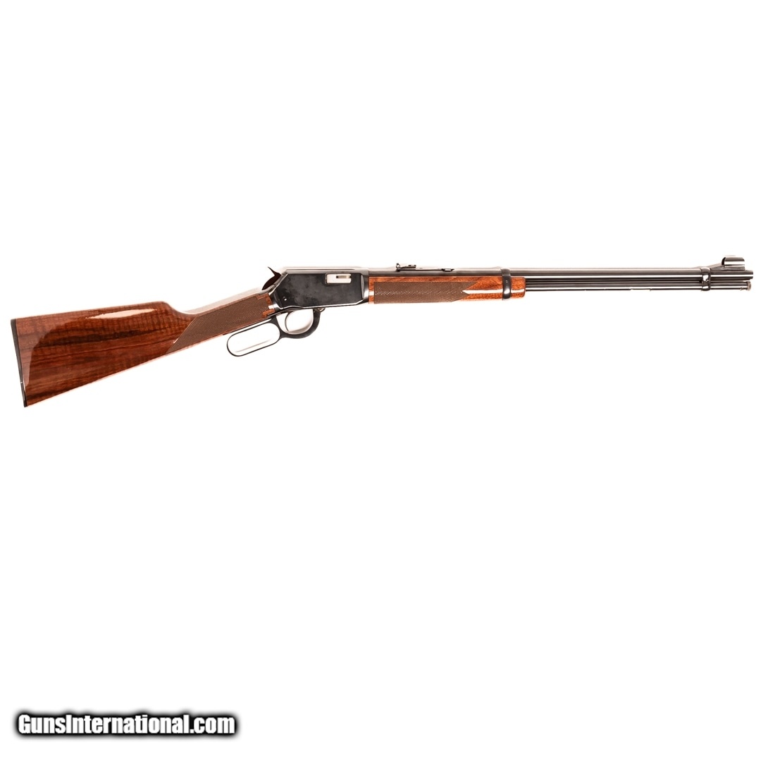 WINCHESTER 9422 XTR