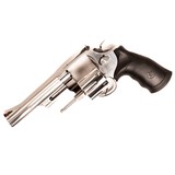 SMITH & WESSON MODEL 629-6 - 4 of 5