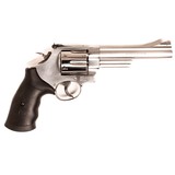 SMITH & WESSON MODEL 629-6 - 3 of 5