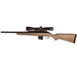 RUGER AMERICAN - 2 of 5