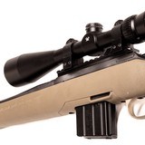 RUGER AMERICAN - 5 of 5