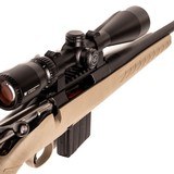 RUGER AMERICAN - 4 of 5