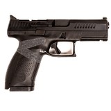 CZ P-10 C - 3 of 4