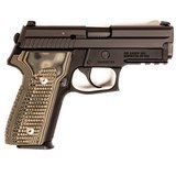 SIG SAUER P229 - 3 of 4