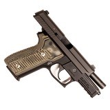 SIG SAUER P229 - 4 of 4
