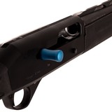 STOEGER CONDOR I - 4 of 7